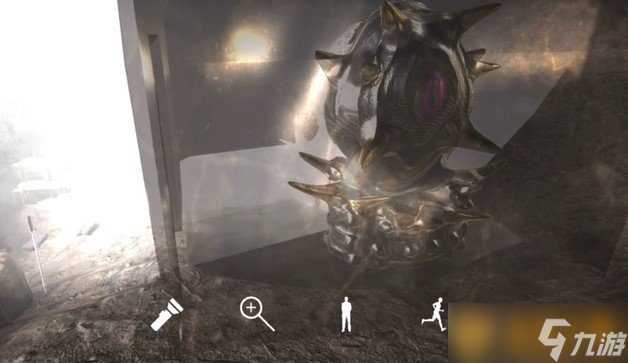 《孙美琪疑案 浮生若梦》三级线索——研究