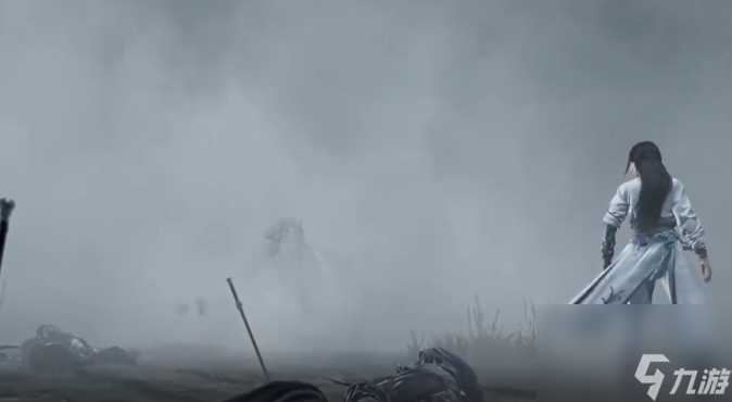 燕云十六声 boss解锁方法是什么