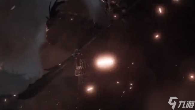 燕云十六声 boss解锁方法是什么