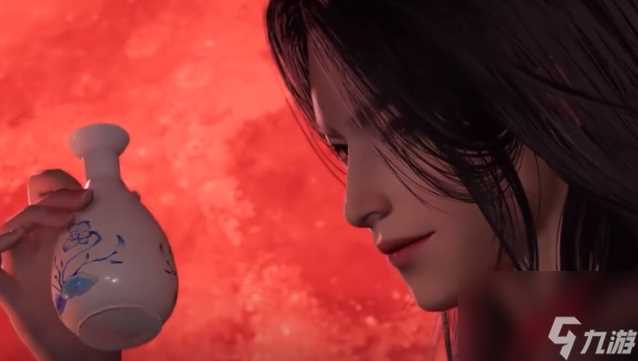 燕云十六声 boss解锁方法是什么