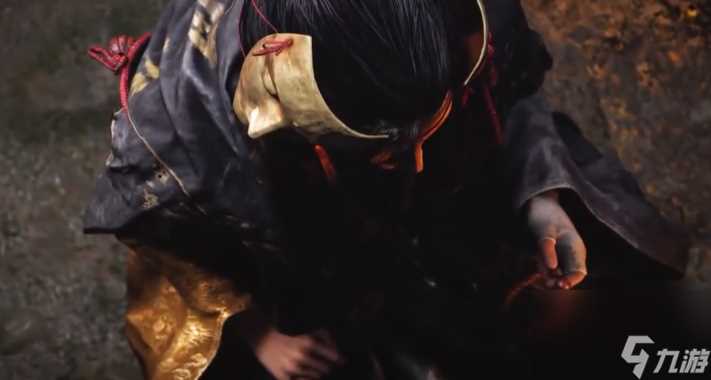 燕云十六声 boss解锁方法是什么