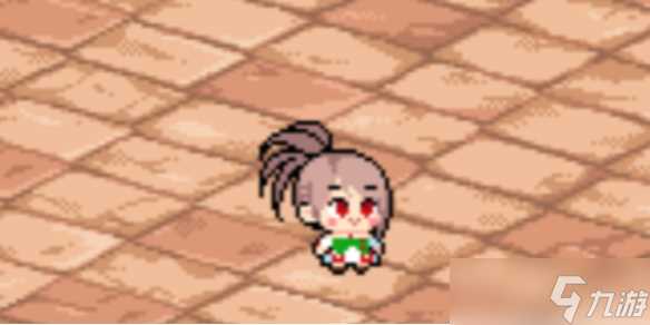 《DNF》聆心计划奖励介绍