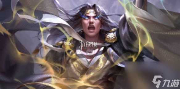 三国杀谋张角技能介绍