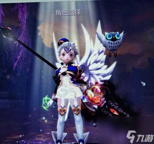 龙之谷2魔法师转职选择指南 探索最适合你的魔法师转职路线