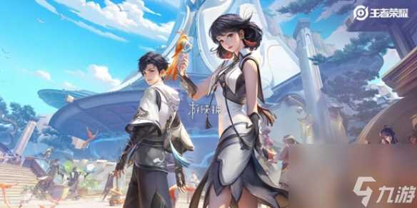 王者荣耀武则天妲己瑶无双皮肤优化详情