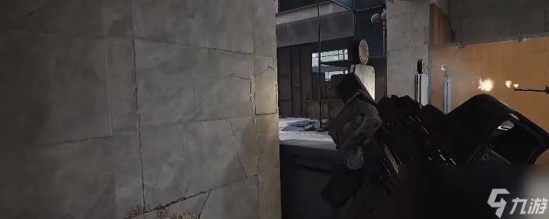 《暗区突围 无限》举报没有后续怎么办