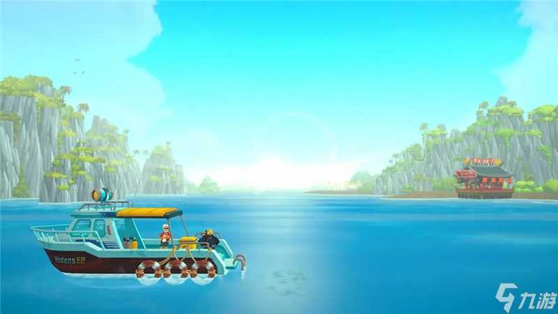 潜水员戴夫餐厅经营技巧介绍-潜水员戴夫餐厅经营技巧是什么