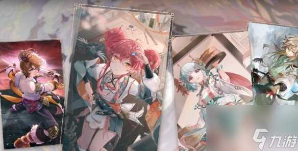 铸仙之境兑换码大全