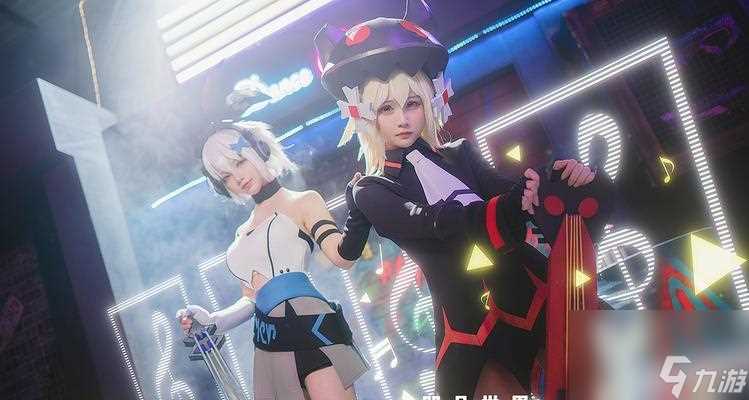 以凹凸世界手游四重奏女团的用途 解锁全新玩法