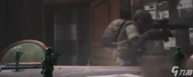 《暗区突围 无限》储存容量不足怎么办