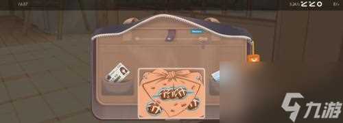 《胡桃日记打工卡解锁攻略——闯荡千奇百怪的职场世界》 怎么通过打工卡解锁