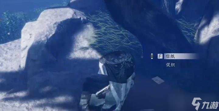 燕云十六声勾栏瓦肆万事知攻略 勾栏瓦肆物归原主