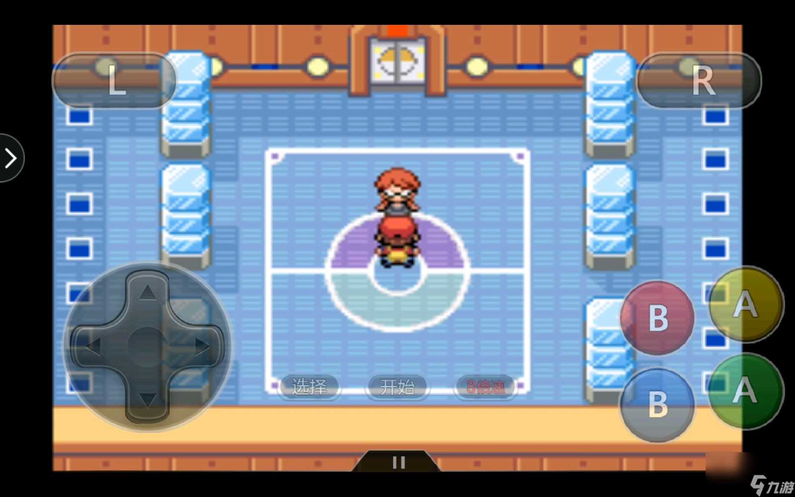 口袋妖怪火红抓宠技巧是什么 口袋妖怪火红攻略推荐