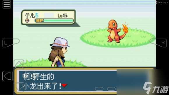 口袋妖怪火红抓宠技巧是什么 口袋妖怪火红攻略推荐