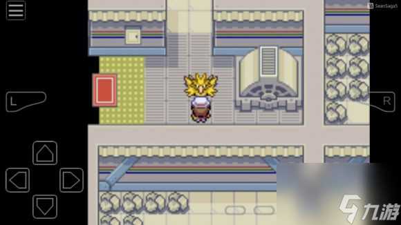 口袋妖怪火红抓宠技巧是什么 口袋妖怪火红攻略推荐