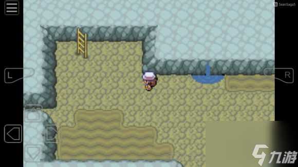 口袋妖怪火红抓宠技巧是什么 口袋妖怪火红攻略推荐