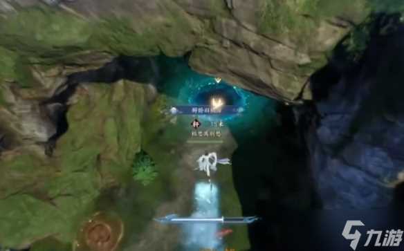 《诛仙世界》鸿雁行赛道挑战大全